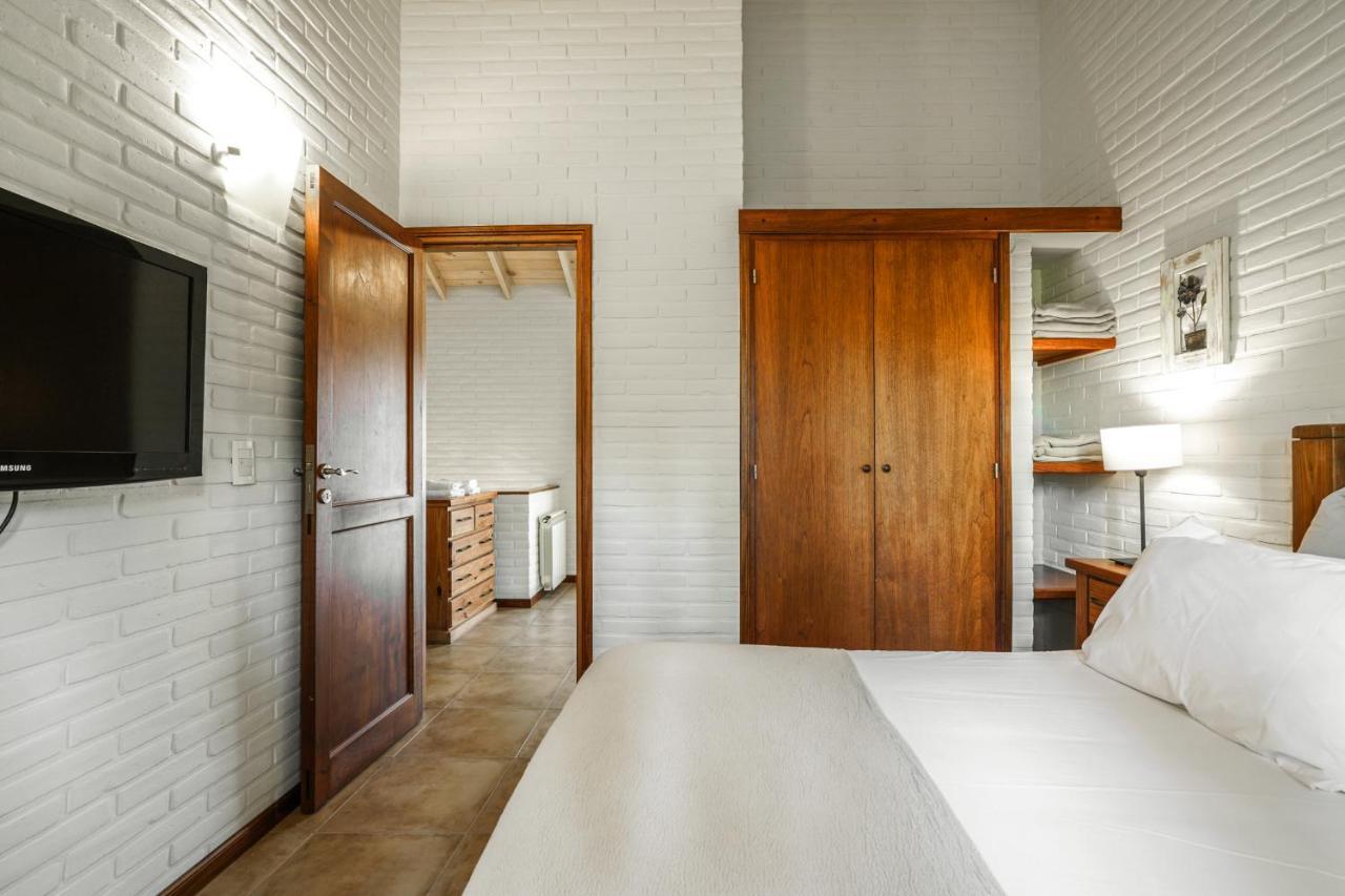 Valeria House Rental Suites Валерия-дель-Мар Экстерьер фото