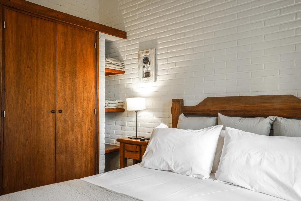 Valeria House Rental Suites Валерия-дель-Мар Экстерьер фото