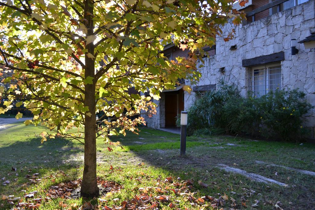 Valeria House Rental Suites Валерия-дель-Мар Экстерьер фото