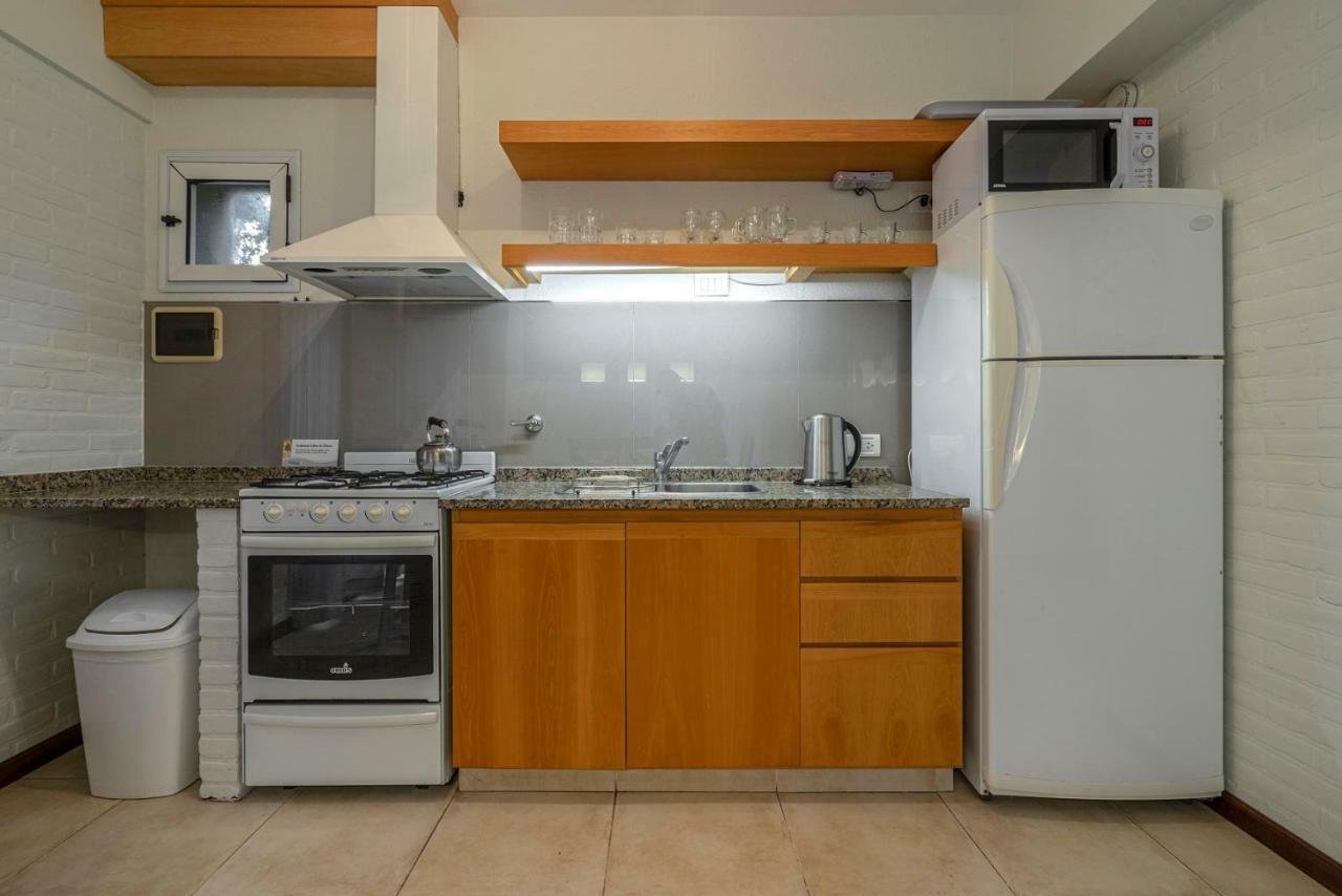 Valeria House Rental Suites Валерия-дель-Мар Экстерьер фото