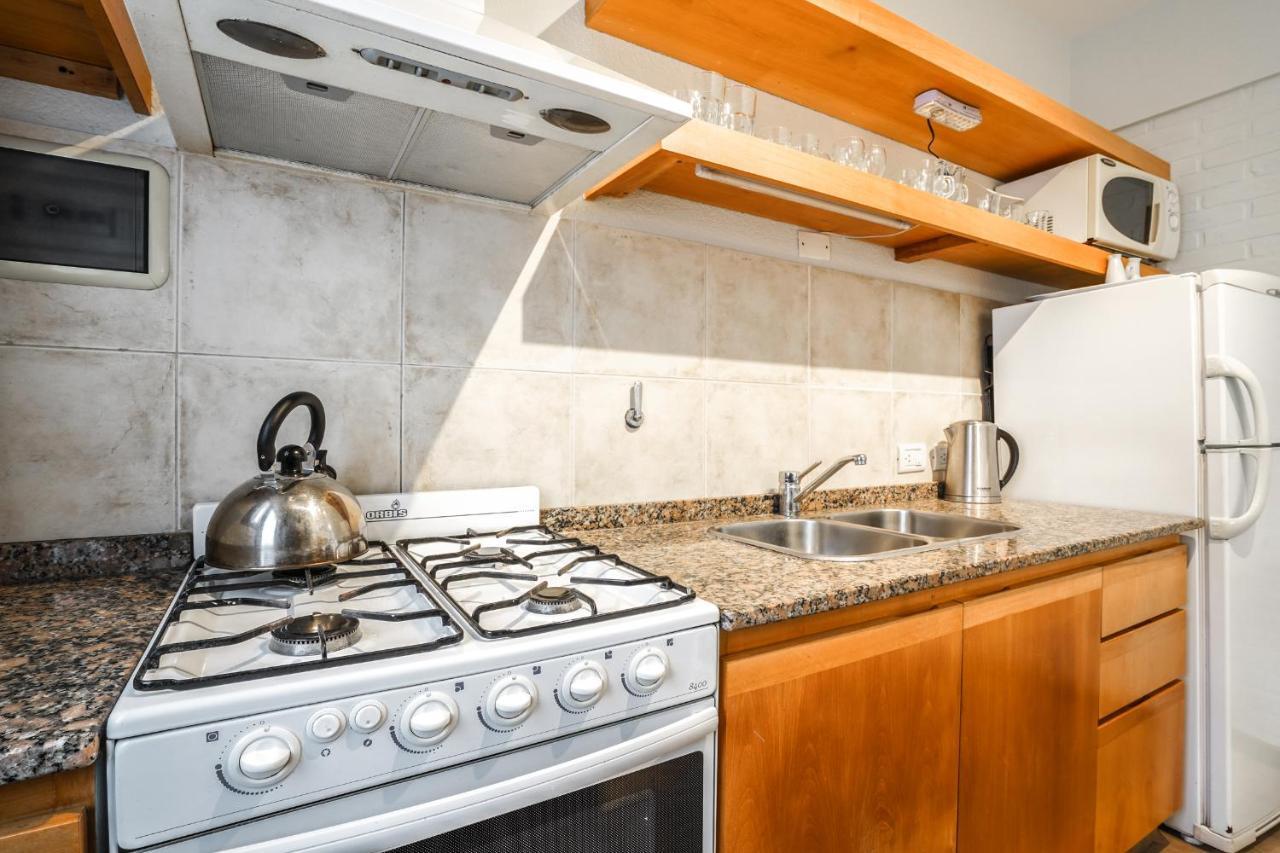 Valeria House Rental Suites Валерия-дель-Мар Экстерьер фото