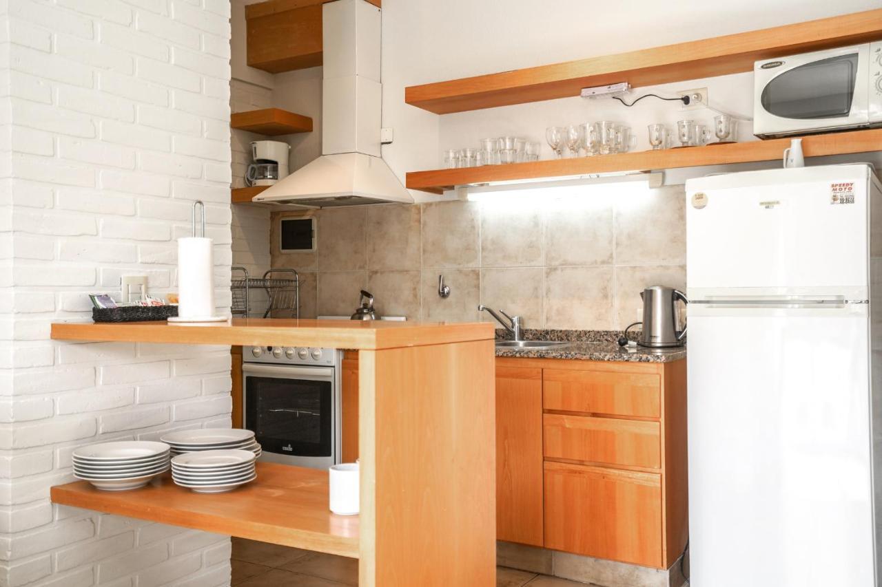Valeria House Rental Suites Валерия-дель-Мар Экстерьер фото